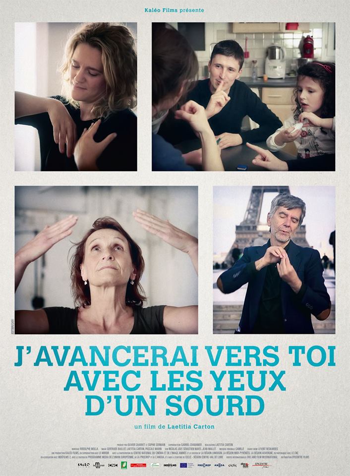 exposition