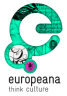 europeana.jpg