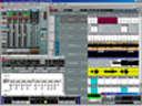 cubase-108.jpg