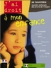 droit-enfant