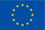 EuropeFlag