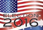 USA-elections-2016