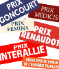 prix_litteraires