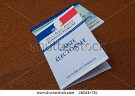 carte electeur