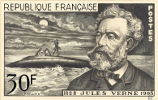J_Verne_1955_MP