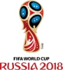 FIFA_World_Cup_2018_Logo