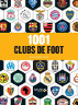 1001 clubs