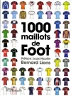 1001 maillots