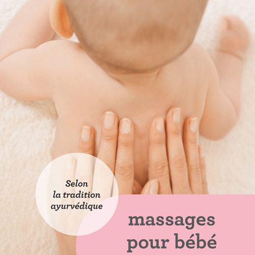 Atelier De Sensibilisation Au Massage Bebe Samedi 7 Decembre 19 A 10h Atelier De Sensibilisation Au Massage Bebe Samedi 7 Decembre 19 A 10h