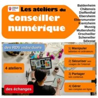Conseiller-numerique-Rentree2022-1