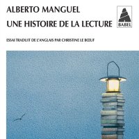 La Nuit De La Lecture Se Conjugue A La Mediatheque