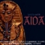 aida