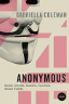 anonymous