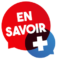 en-savoir-plus