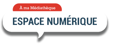espace-numerique