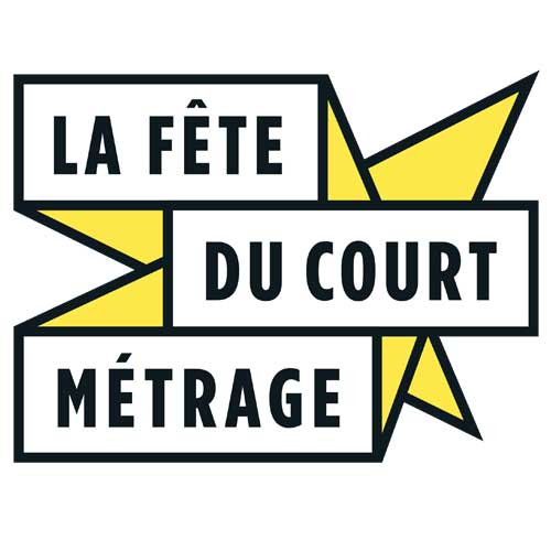 La Fête du court métrage