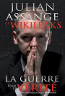 julian-assange