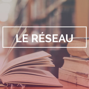 le-reseau