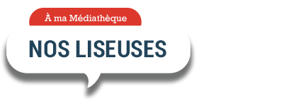 liseuses