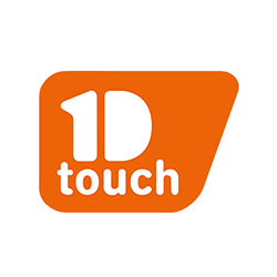 logo-1d-ok