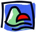 logo cdc