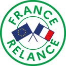 logo-france-relance