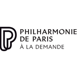 logo-philarmonie-ok