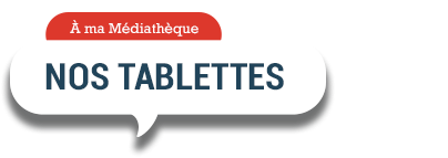 nos-tablettes