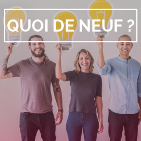 quoi-de-neuf