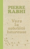 rabhi