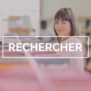 rechercher