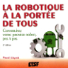 robotique