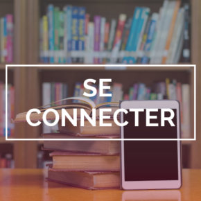 se-connecter